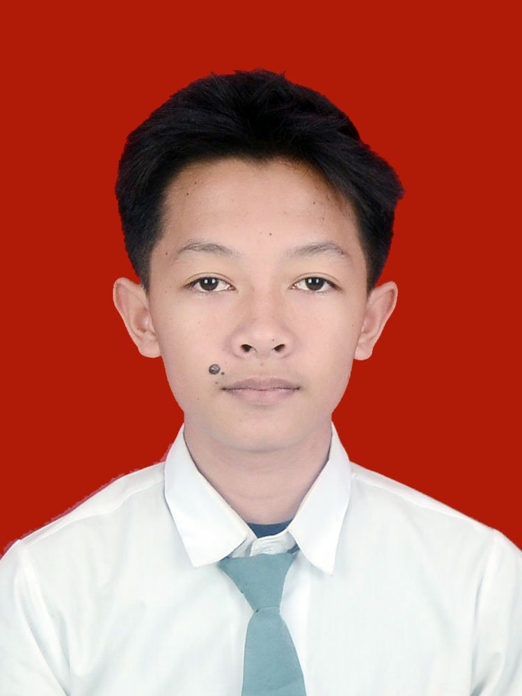 Foto RESTU IMAN NULLOH